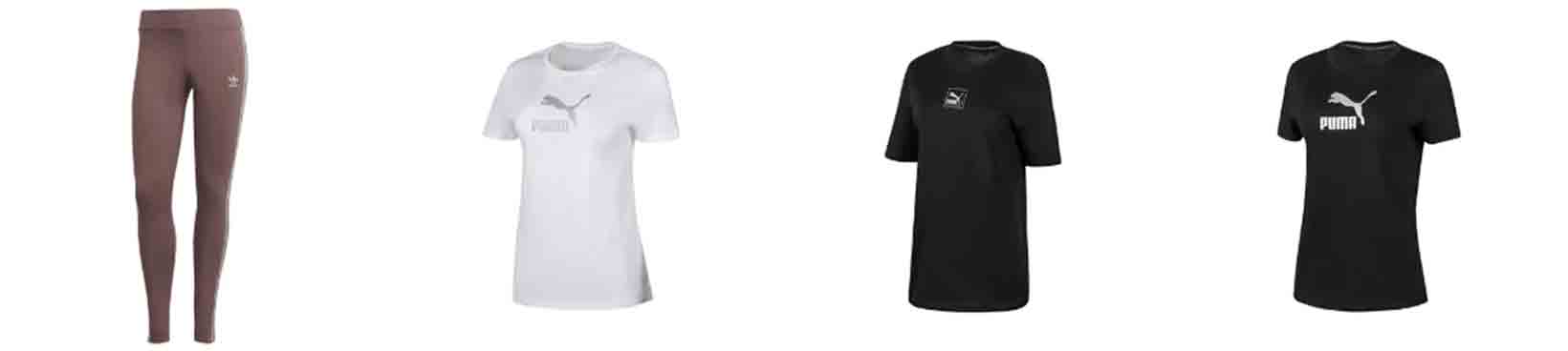 Footlocker Clothing Discounts